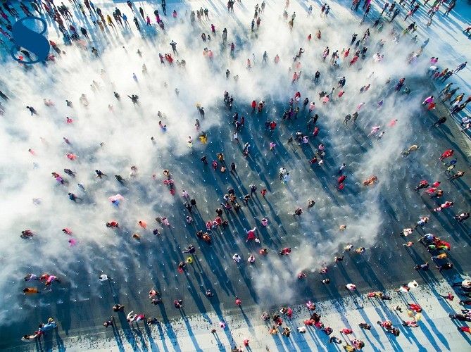 photo dron bomber 10 foto 8