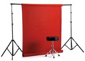 studio-background