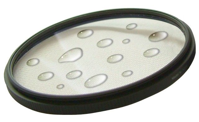 DHG_Lens_Protect_49mm