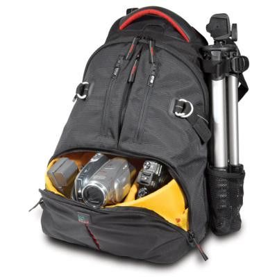 DR-465I