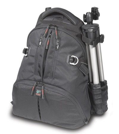 DR-466I-black