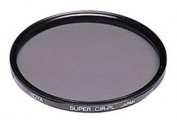 Hoya_Pol-Circ.Super_1mmPro_58mm