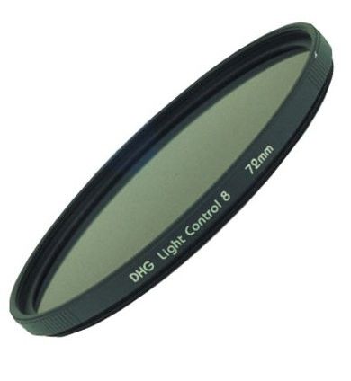 MARUMI_DHG_Light_Control_8_49mm