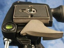 Manfrotto_055xprob_qrp_topTM