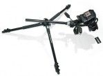 manfrotto_055xprob_808rc4