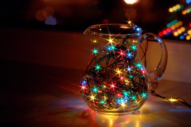 star cross filter