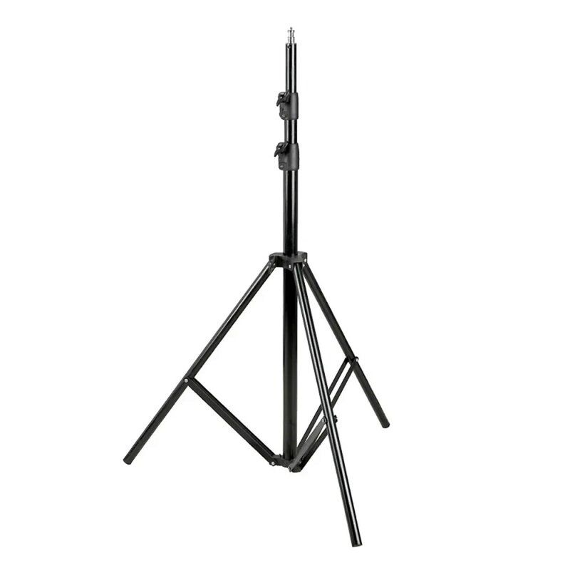 Студійна стійка Deep LS 260