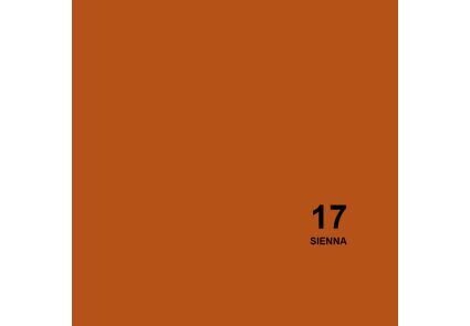 Фон Savage Widetone Sienna 1.36 x 11 м
