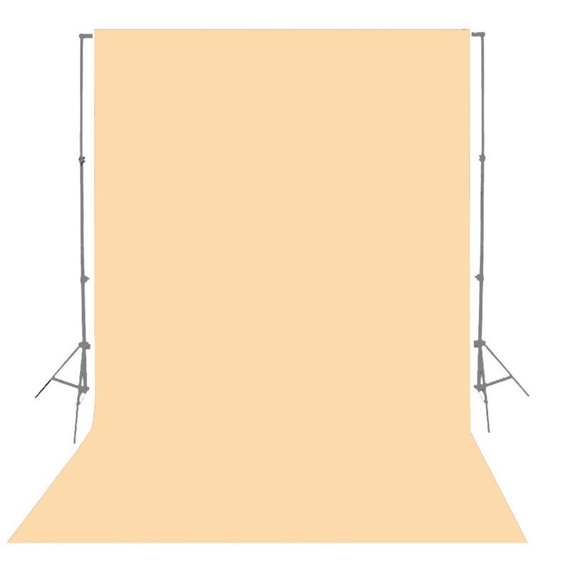 Фон паперовий Visico P-66 Wheat 1,35 x 10,0 м