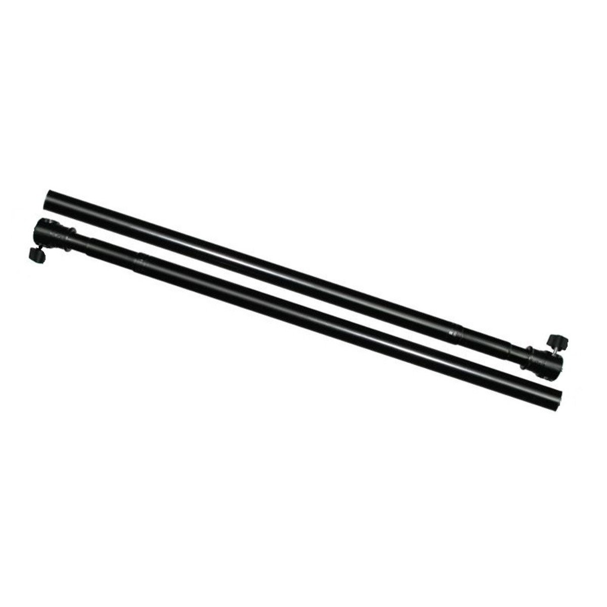 Кріплення для фону - перекладина Visico VT-3003