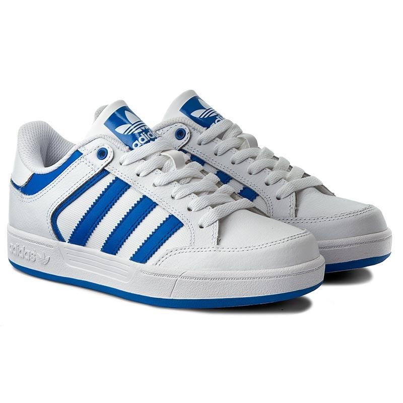 adidas gazelle silver green womens Adidas Grand Court Alpha Sk8 | Men's | Black/White/Carbon
