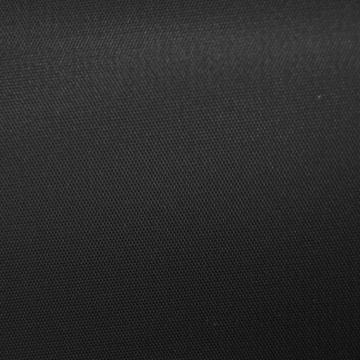 Фон вініловий матовий Visico VM-2760B Black 2,72 x 6,0 м (510g)
