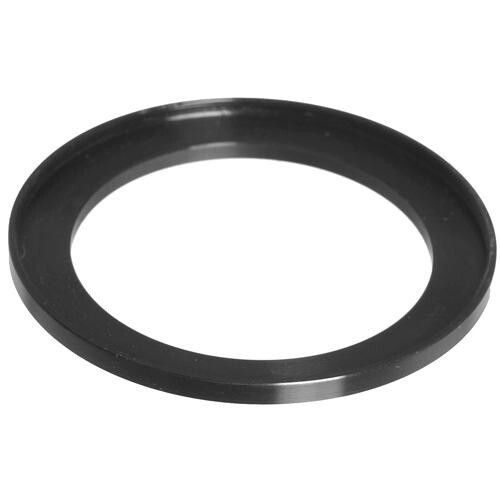 Переходное кольцо Tiffen 62-72mm