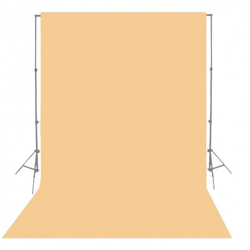 Фон паперовий Visico P-26 Pongee 1,35 x 10,0 м