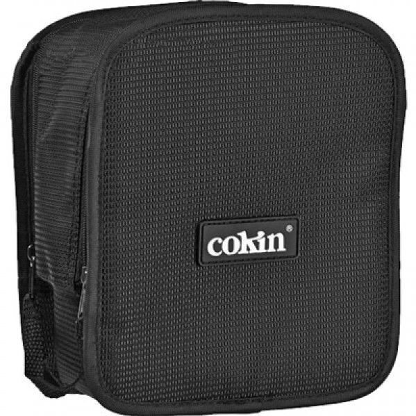Чехол для фильтров Cokin Cokin Filter Wallets Z (for 5 filters)