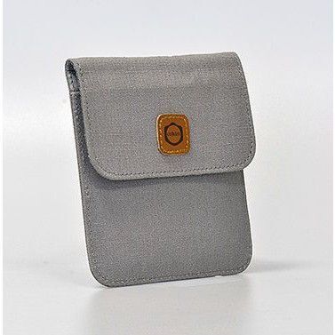 Чехол для светофильтров Cokin Jean Filter Wallet - Single Lsize