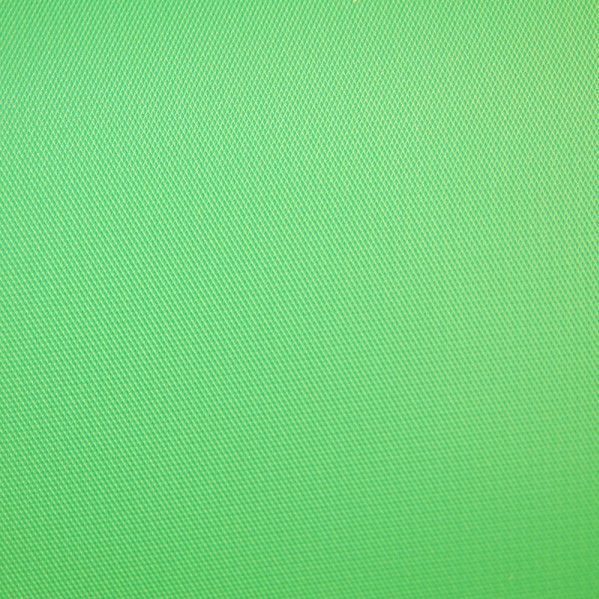 Фон Savage Infinity Vinyl Chroma Green 1.52m x 3.65m