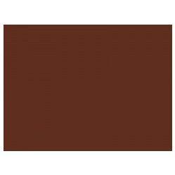 Фон Savage Widetone Chestnut 2.72x11м