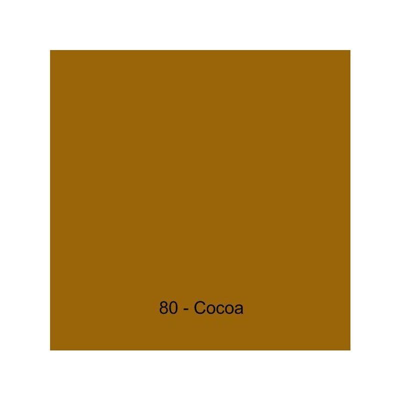 Фон Savage Widetone Cocoa 2.72x11м