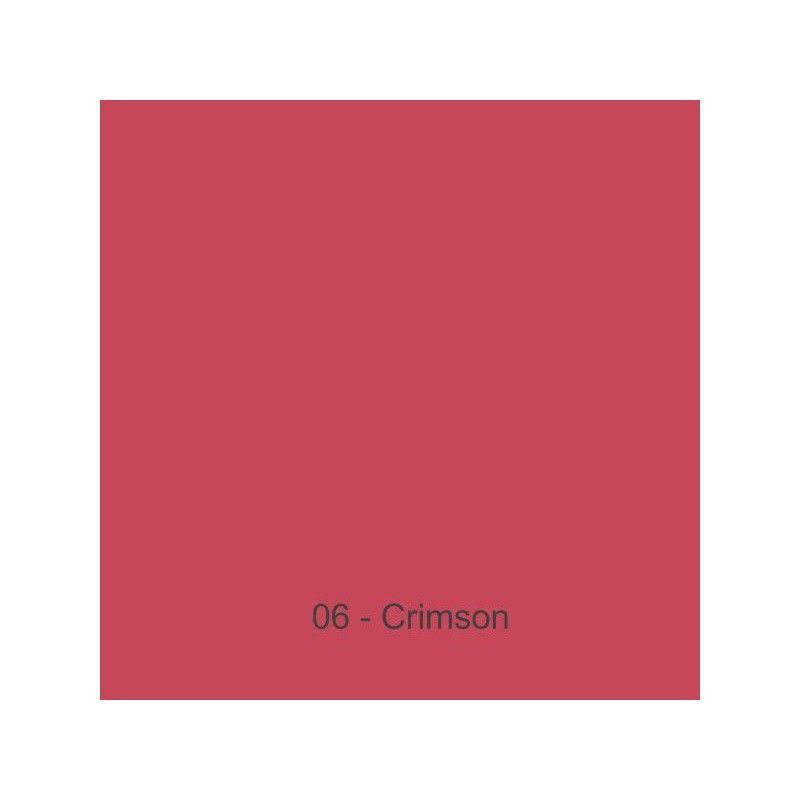 Фон Savage Widetone Crimson 1.36x11м