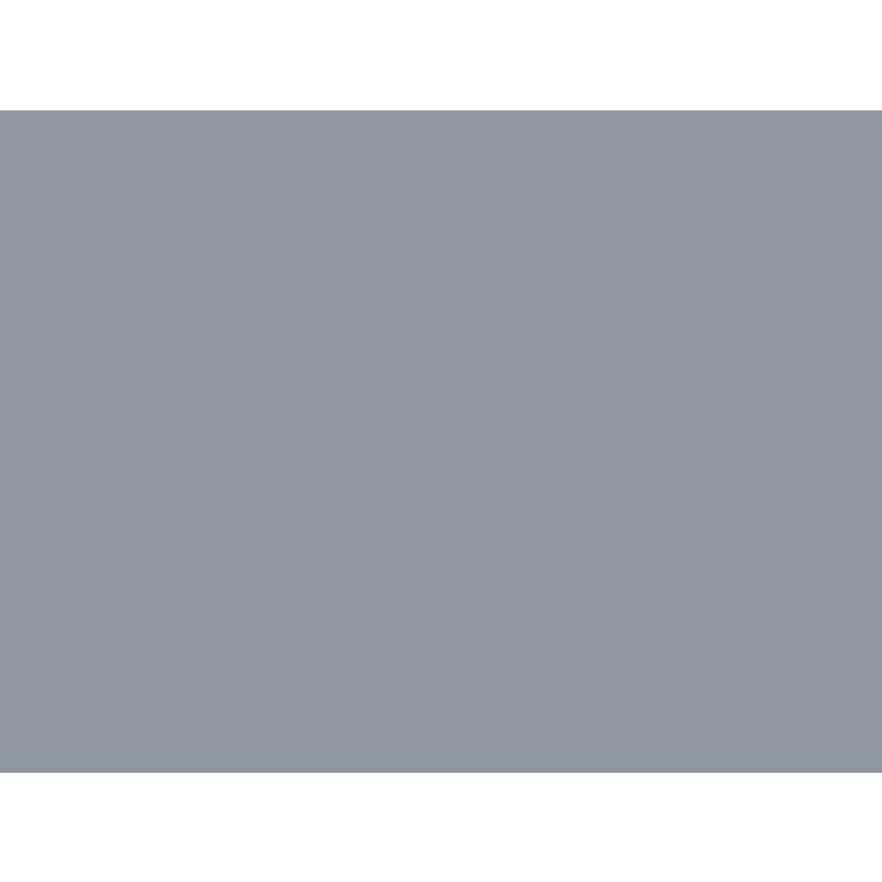Фон Savage Widetone Fashion Gray 1.36x11м