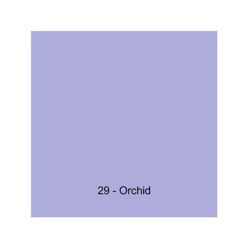 Фон Savage Widetone Orchid 2.72x11м
