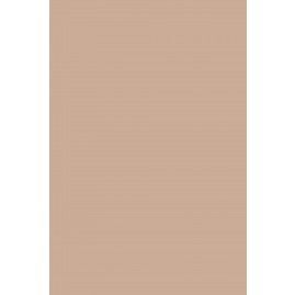 Фон Savage Widetone Pecan 2.72m x 11m