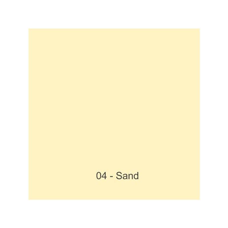Фон Savage Widetone Sand 2.72x11м
