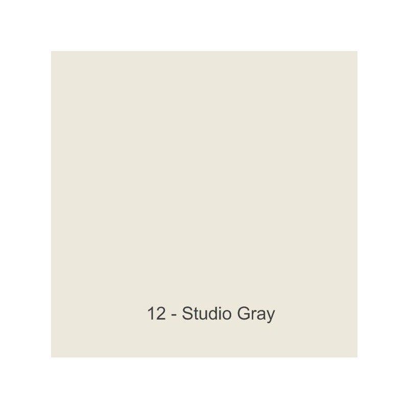 Фон Savage Widetone Studio Gray 1.36x11м