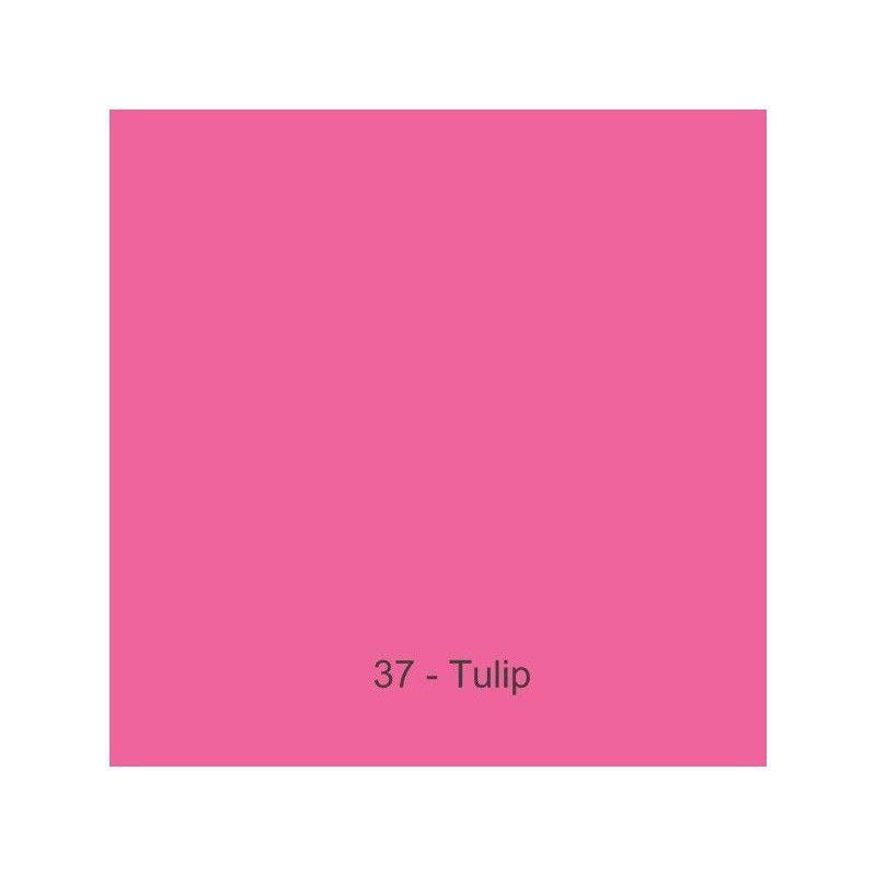 Фон Savage Widetone Tulip 1.36x11м