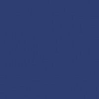 Фон Savage Widetone Ultramarine 2.72x11м