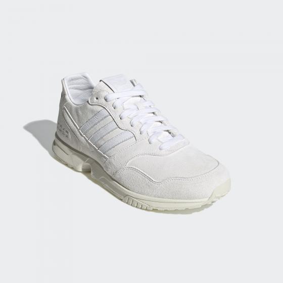 Кроссовки adidas Originals ZX 1000 C FY7325 42,5 EU