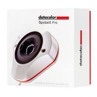 Калибратор монитора Datacolor Spyder X PRO™ (SXP100)