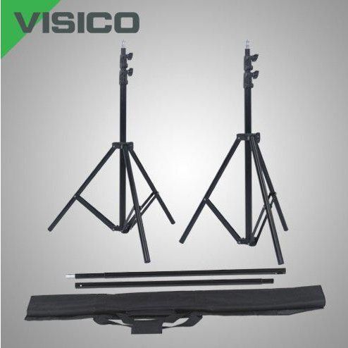 Крепление для фона - ворота Visico VS-B807