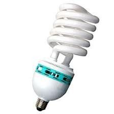 Лампа для постійного світла Visico FB-04 (60W)
