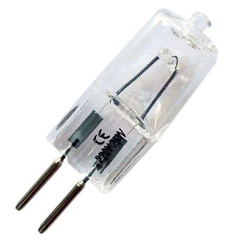 Лампа-пілот для Arsenal VT-400 ML-075