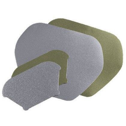 Рассеиватель LumiQuest Metallic Insert LQ-112 (LQ-901D)