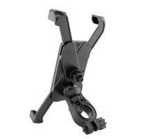 Держатель для телефона Universal Bike Holder CH-01 3