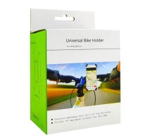 Держатель для телефона Universal Bike Holder CH-01 8
