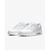 Кроссовки Nike Air Max 90 CZ5594 100, 42 EU 7