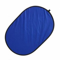 Отражатель Visico RD-025 7 в 1 (102х168см) 4