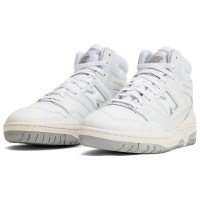 Кросівки New Balance BB650RWW р.42,5 6