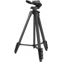 Штатив любительский Weifeng NT 510