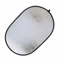 Отражатель Visico RD-025 7 в 1 (92х122см) 3