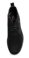 Ботинки Base London Casual Ankle Boots Rufus Navy 42 EU 6