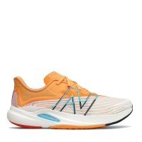 Кросівки чоловічі New Balance Fuel Cell Rebel V2 MFCXLG2 р.42,5 