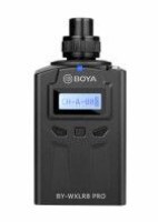 Передатчик Boya BY-WXLR8 PRO