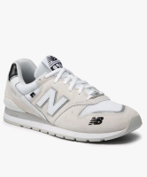Кросівки чоловічі New Balance 996 CM996CPB р. 8,5 us
