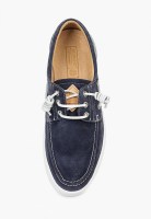 Топсайдери NoBrand Farm, 42, leather 1