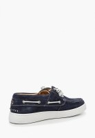 Топсайдери NoBrand Farm, 42, leather 2